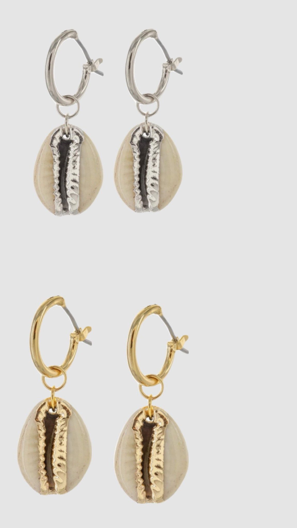 Must have for summer 10&!!!WhAatttt  say no moree

#LTKSwim #LTKSaleAlert #LTKStyleTip