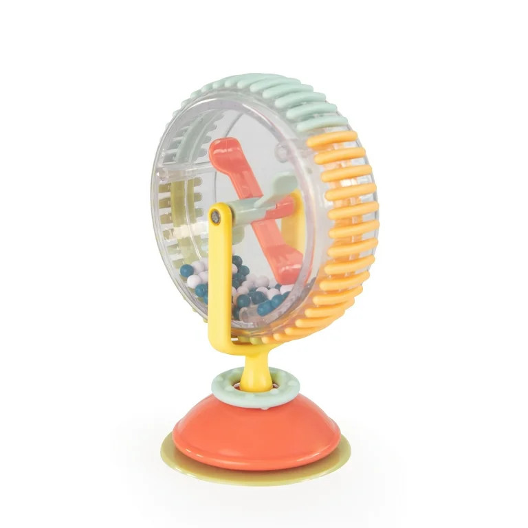SCI Spinner Tray Toy | Walmart (US)