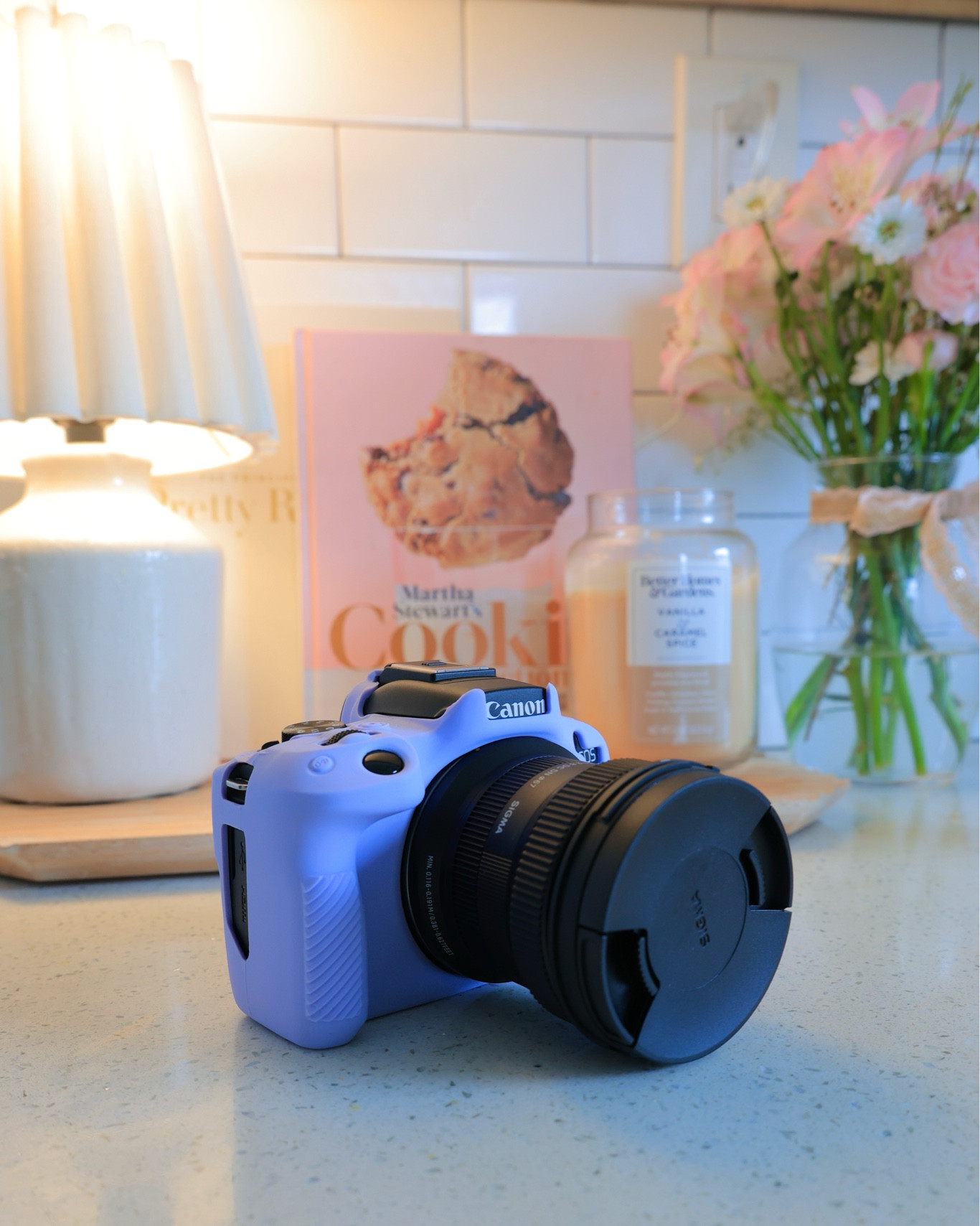 The perfect beginner hybrid camera!! 

#LTKFamily #LTKBeauty #LTKSaleAlert