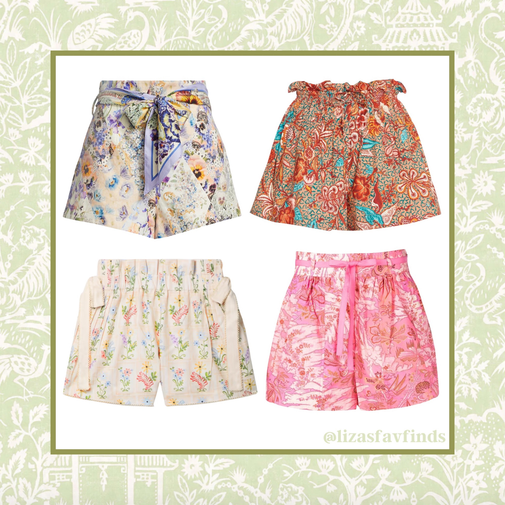 Philanthropy round of recruitment picks! 

#LTKsalealert #LTKstyletip #LTKFind