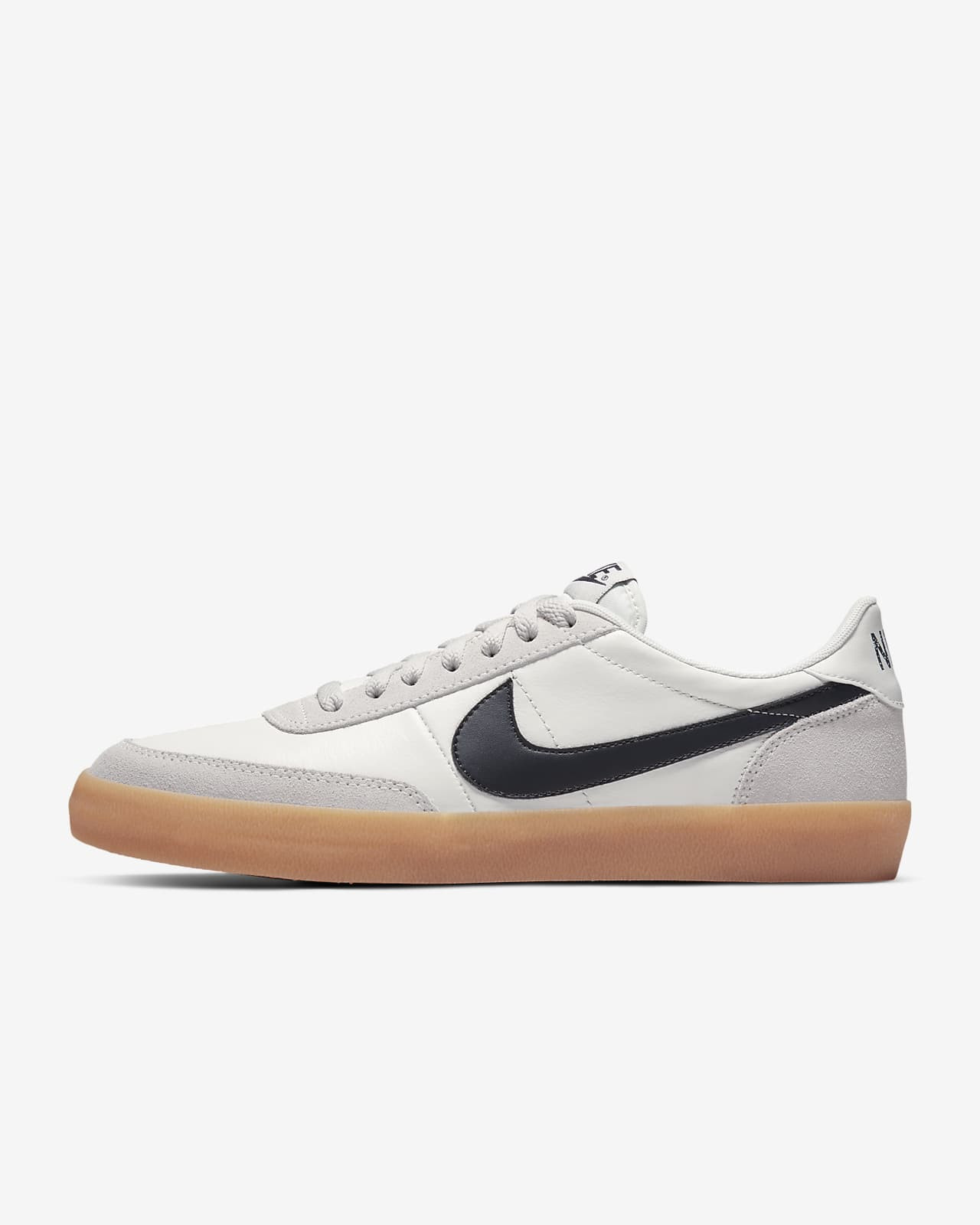 Nike Killshot 2 Leather Men's Shoe. Nike.com | Nike (US)