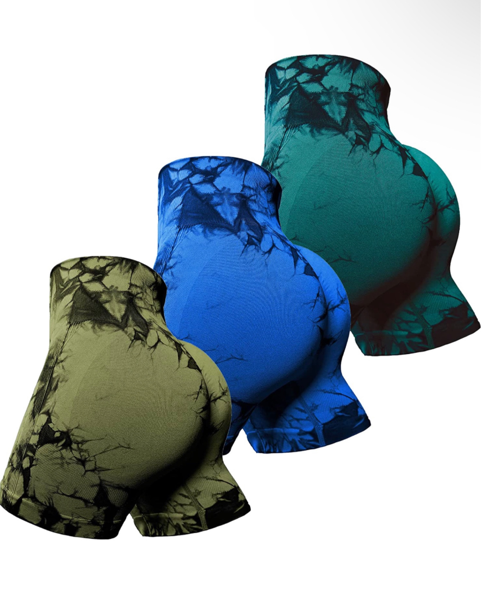 #fitness #workoutshorts #fitnessclothes #scrunchyshorts 

#LTKfit #LTKstyletip #LTKcurves