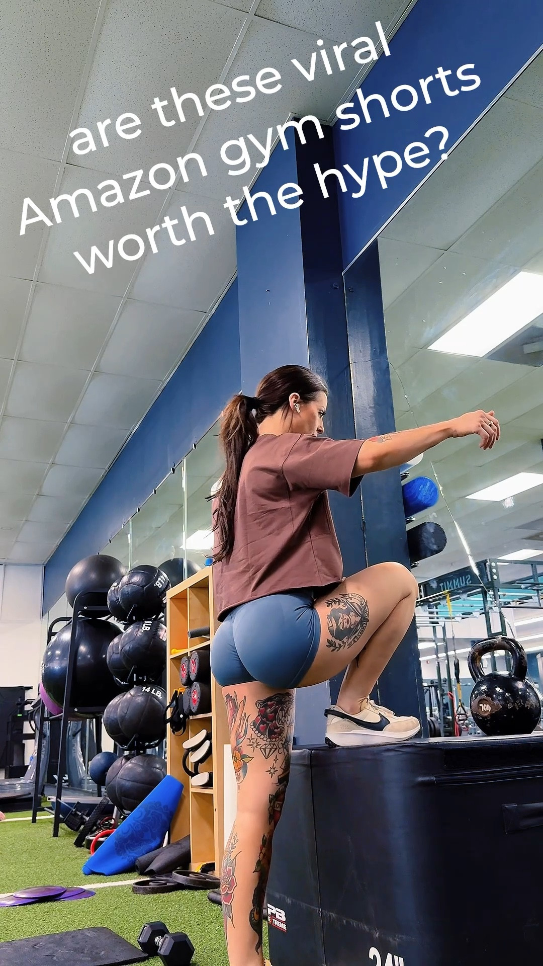 Yes. Yes they are.

#LTKFindsUnder50 #LTKOver40 #LTKActive