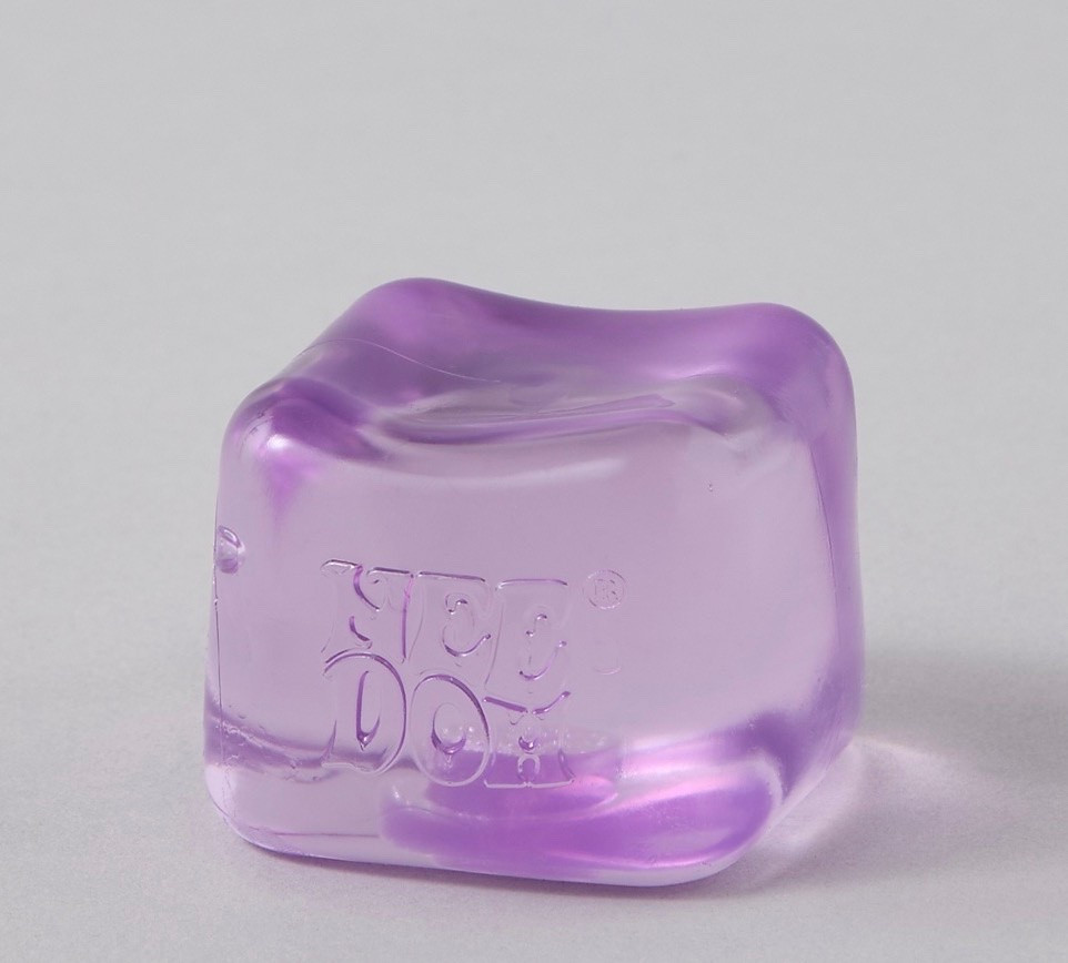The viral Needoh nice cube is in stock!! Run because this popular fidget toy will sell out. It’s a mystery color so you can’t pick which color you want.

#LTKKids #LTKmomlife