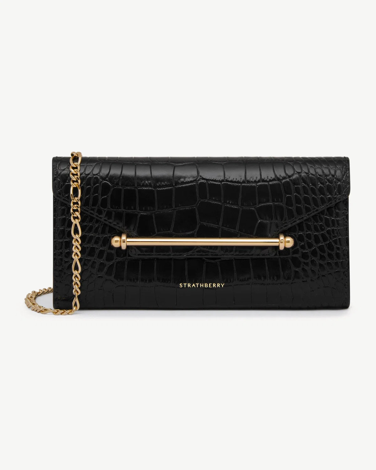Multrees Chain Wallet | Strathberry