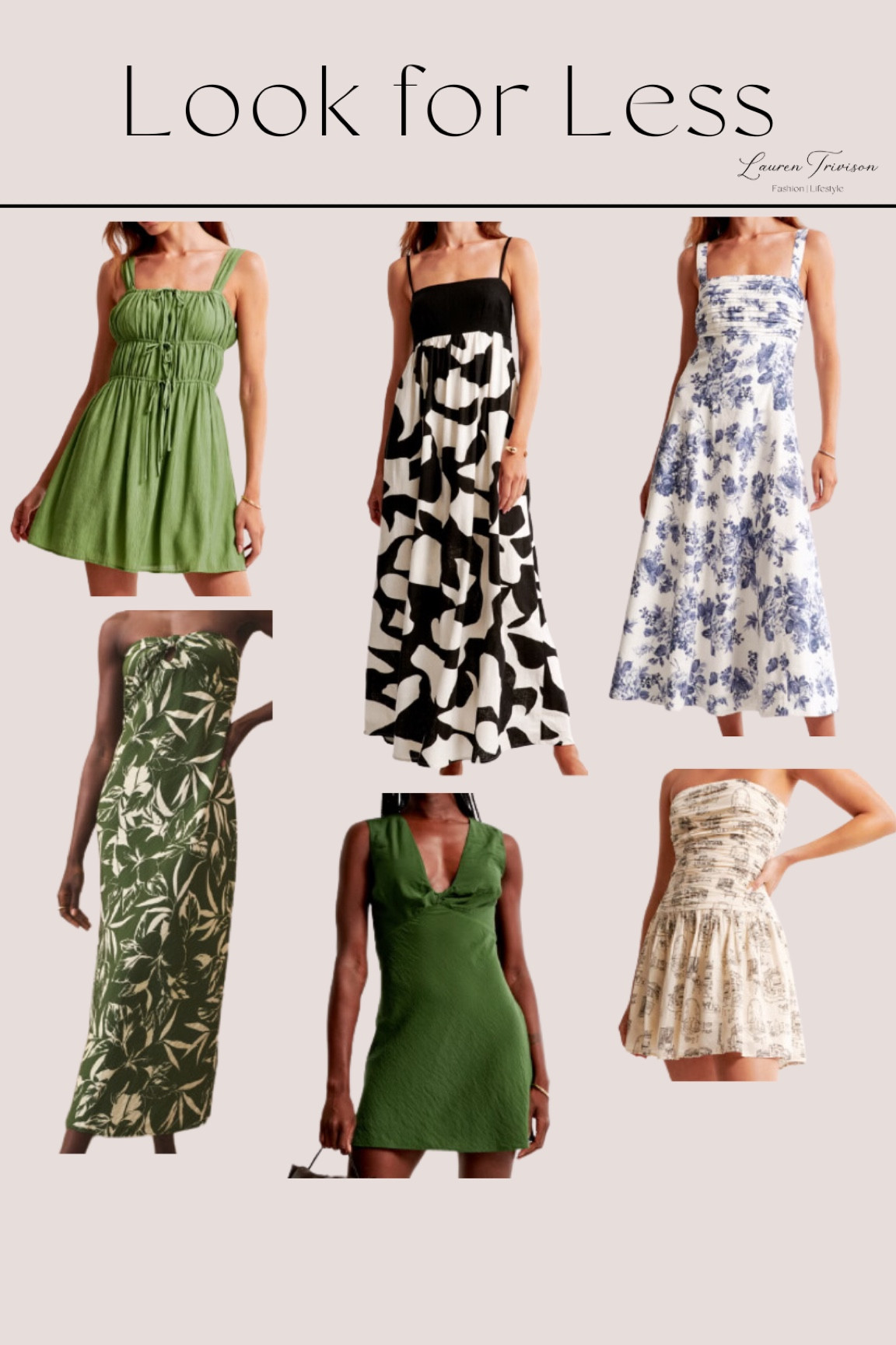 Wedding guest dresses for summer! Also great vacation dresses!

#LTKWedding #LTKMidsize #LTKTravel