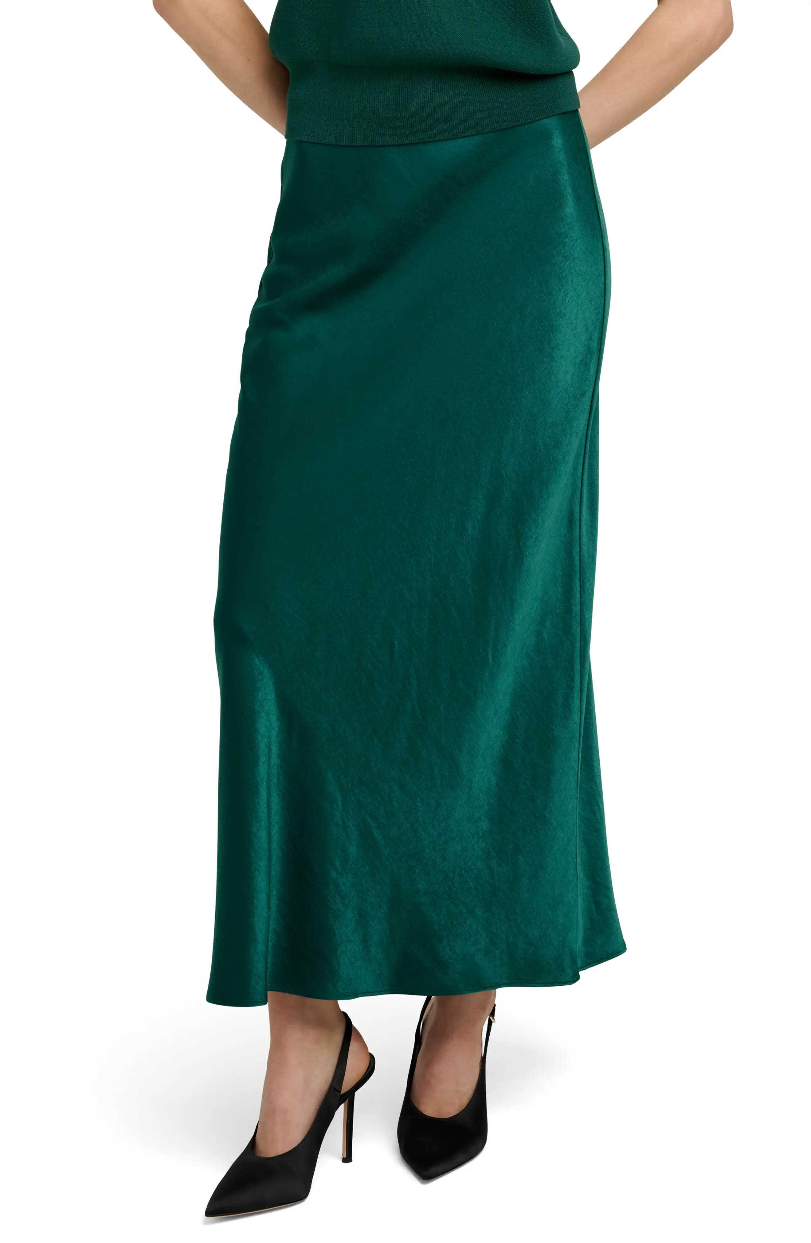 The Favorite Skirt (Women) | Nordstrom | Nordstrom