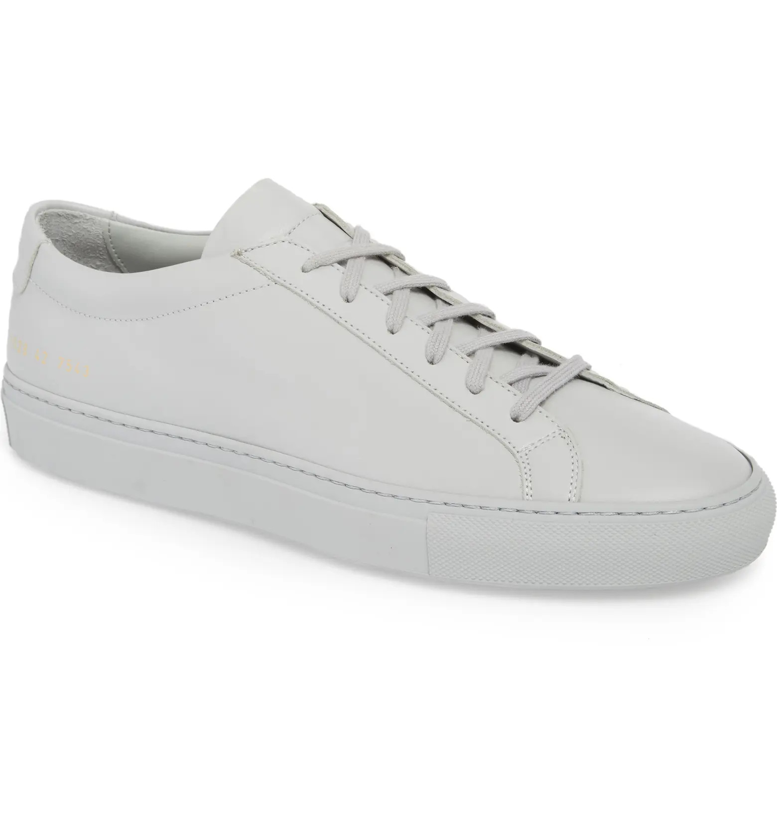 COMMON PROJECTS | Nordstrom