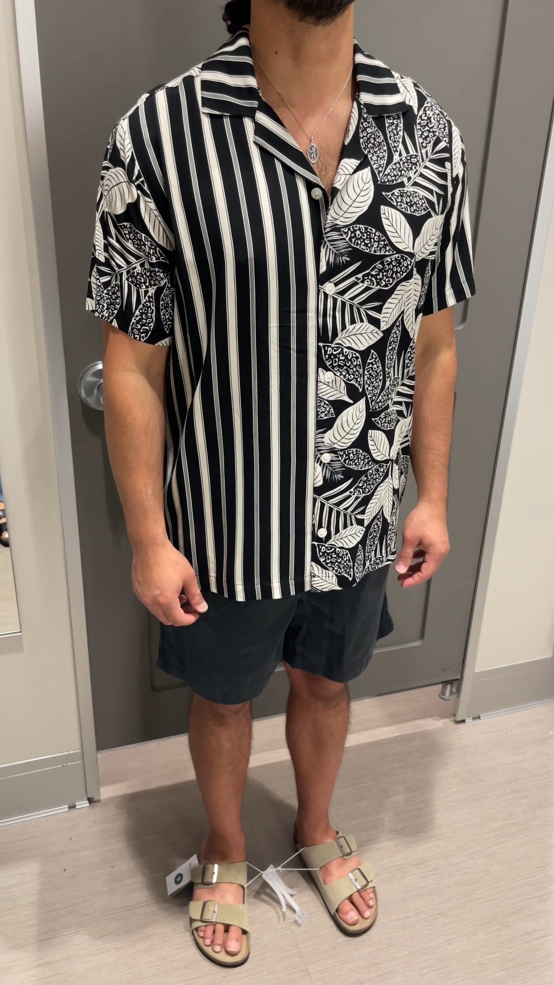 Target men’s! 

#LTKFindsUnder50 #LTKMens #LTKStyleTip