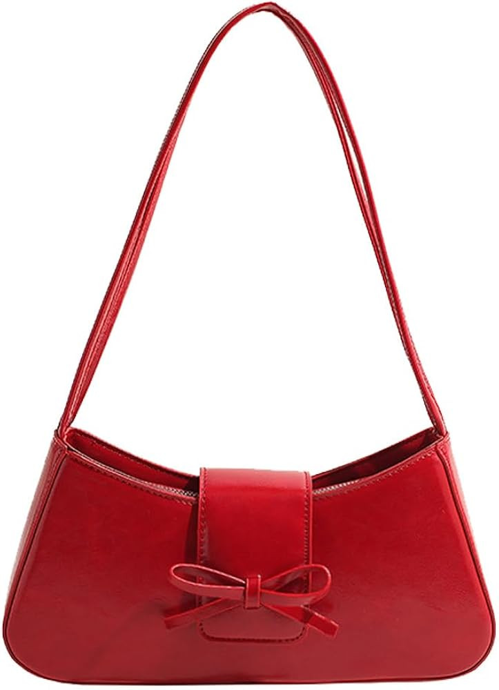 Brand: KAMEILONG | Amazon (US)