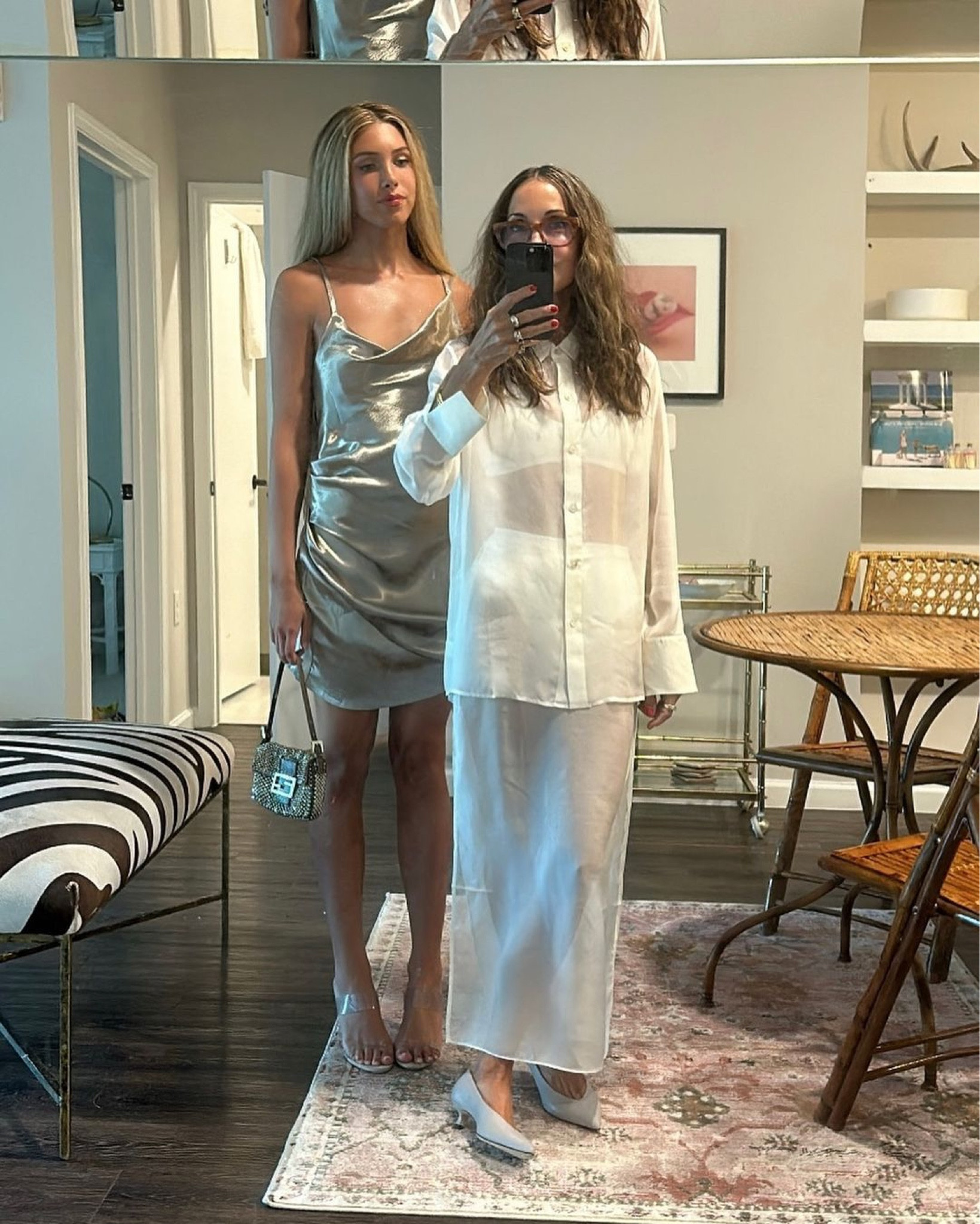 early bday celebration outfit 🎉🎂