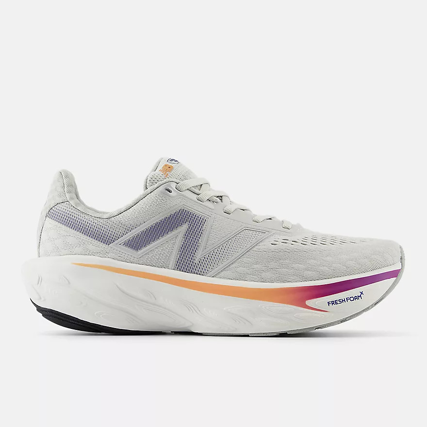 Fresh Foam X 1080v14 | New Balance Athletics, Inc.