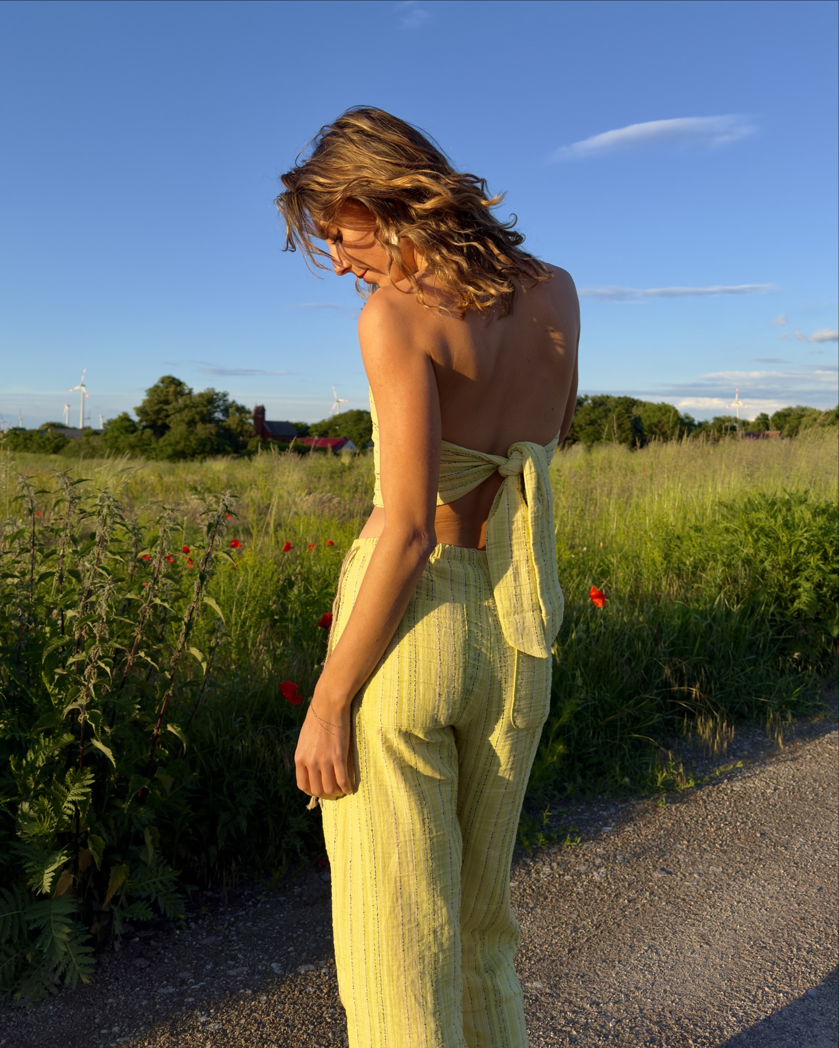 🌞🥝🦜🧡🍋🍃🍋‍🟩

#LTKspring #LTKdeutschland #LTKsummer