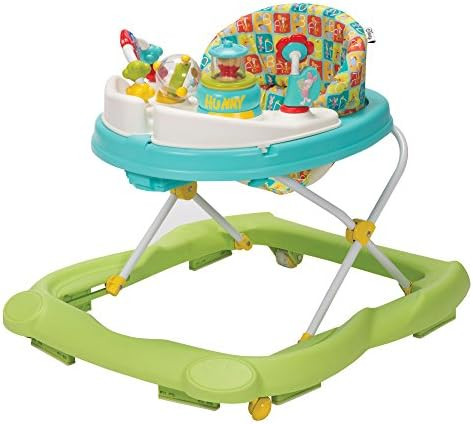 Disney Winnie The Pooh Music and Lights Walker, Bees Knees | Amazon (US)
