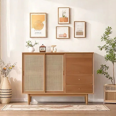 Catilaya | Wayfair North America