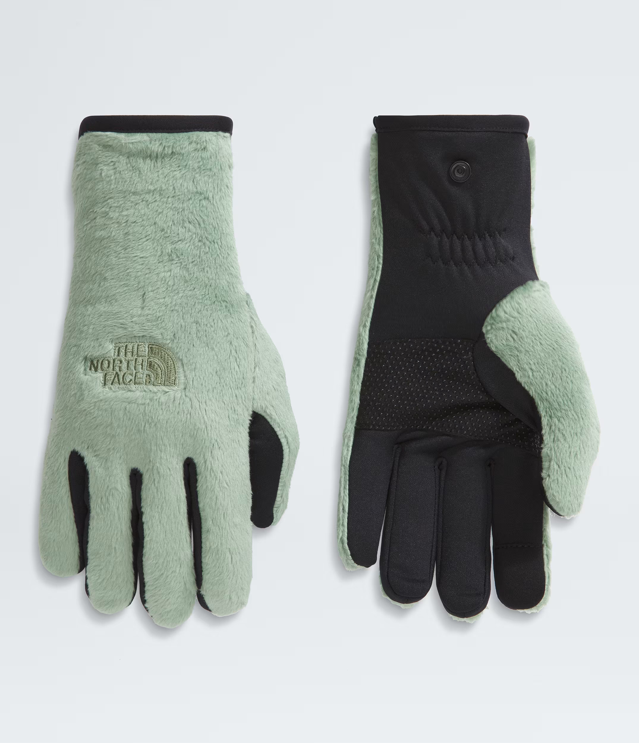 Women’s Osito Etip™ Gloves | The North Face (US)