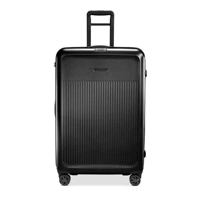 Sympatico 2.0 Large Expandable Spinner | Bloomingdale's (US)