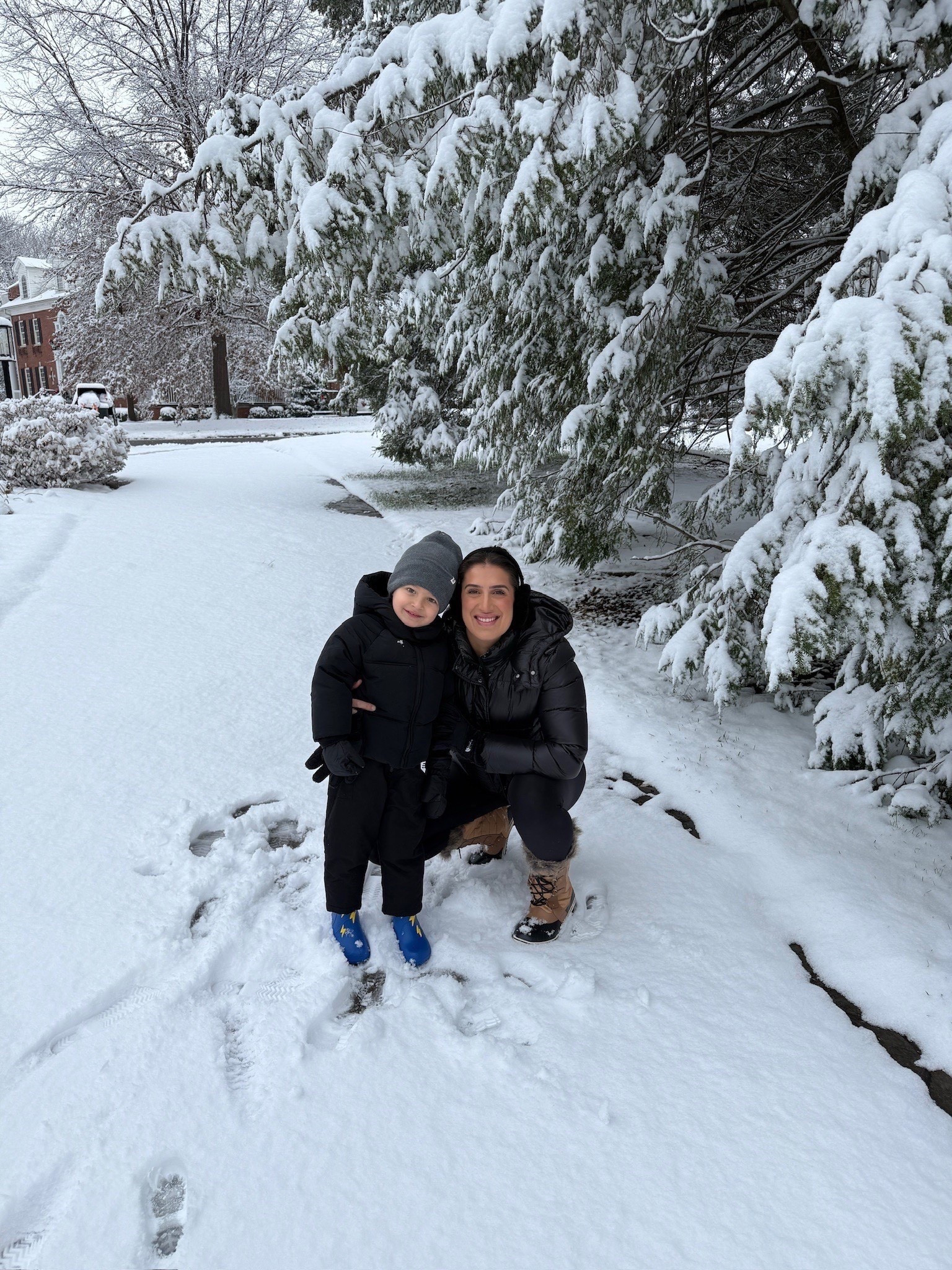 Snow days are our new fav!!

snow outfit, kids snow outfit, kids winter outfit, kids puffer jacket, kids outfit inspo, kids mittens, water resistant outfit, boy mom, Grace White

#LTKmomlife #LTKKids #LTKHoliday