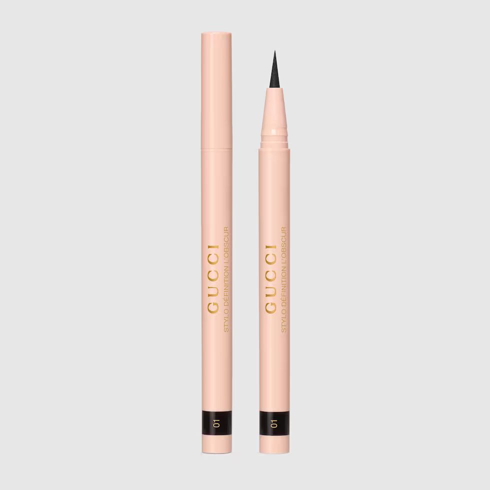 Gucci Stylo Définition L’Obscur Ink Liner | Gucci (US)