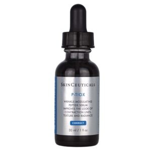 P-TIOX Wrinkle Modulating Peptide Serum \u2013 eCosmetics: Popular Brands, Fast Free Shipping, 10... | eCosmetics.com