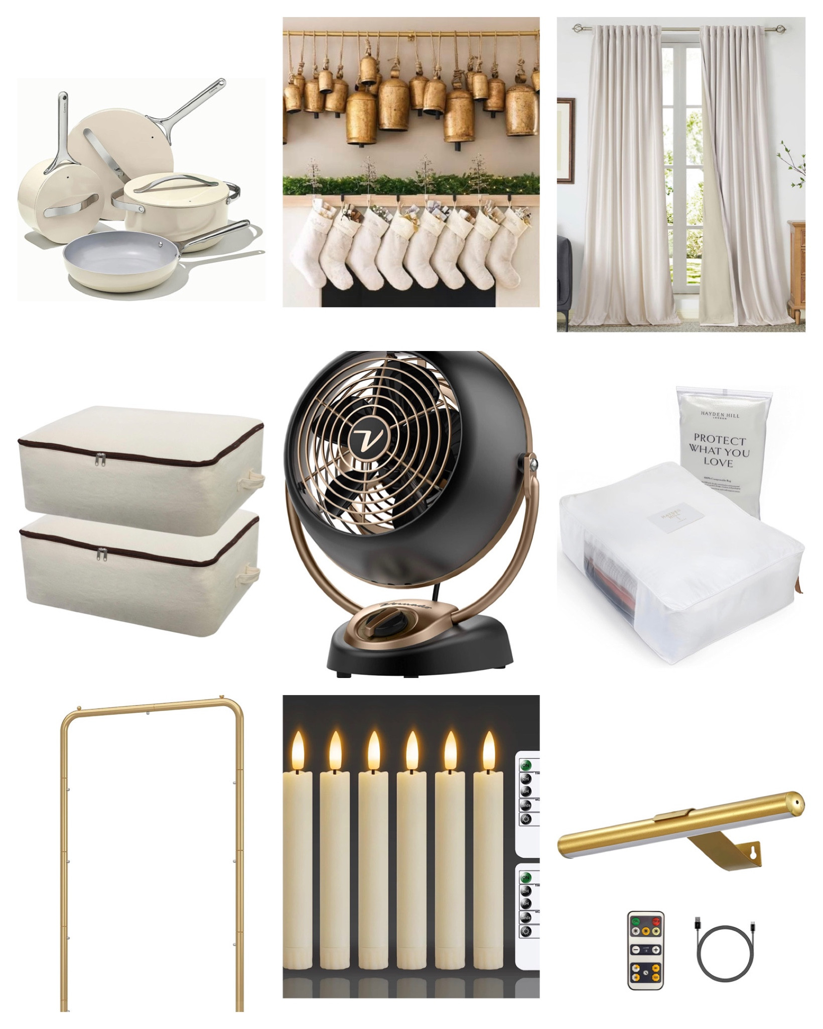 All my favorite things from Amazon for #primeday