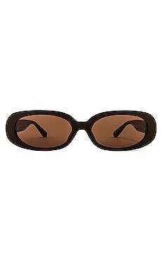 X Rowen Rose Cara
                    
                    Linda Farrow | Revolve Clothing (Global)