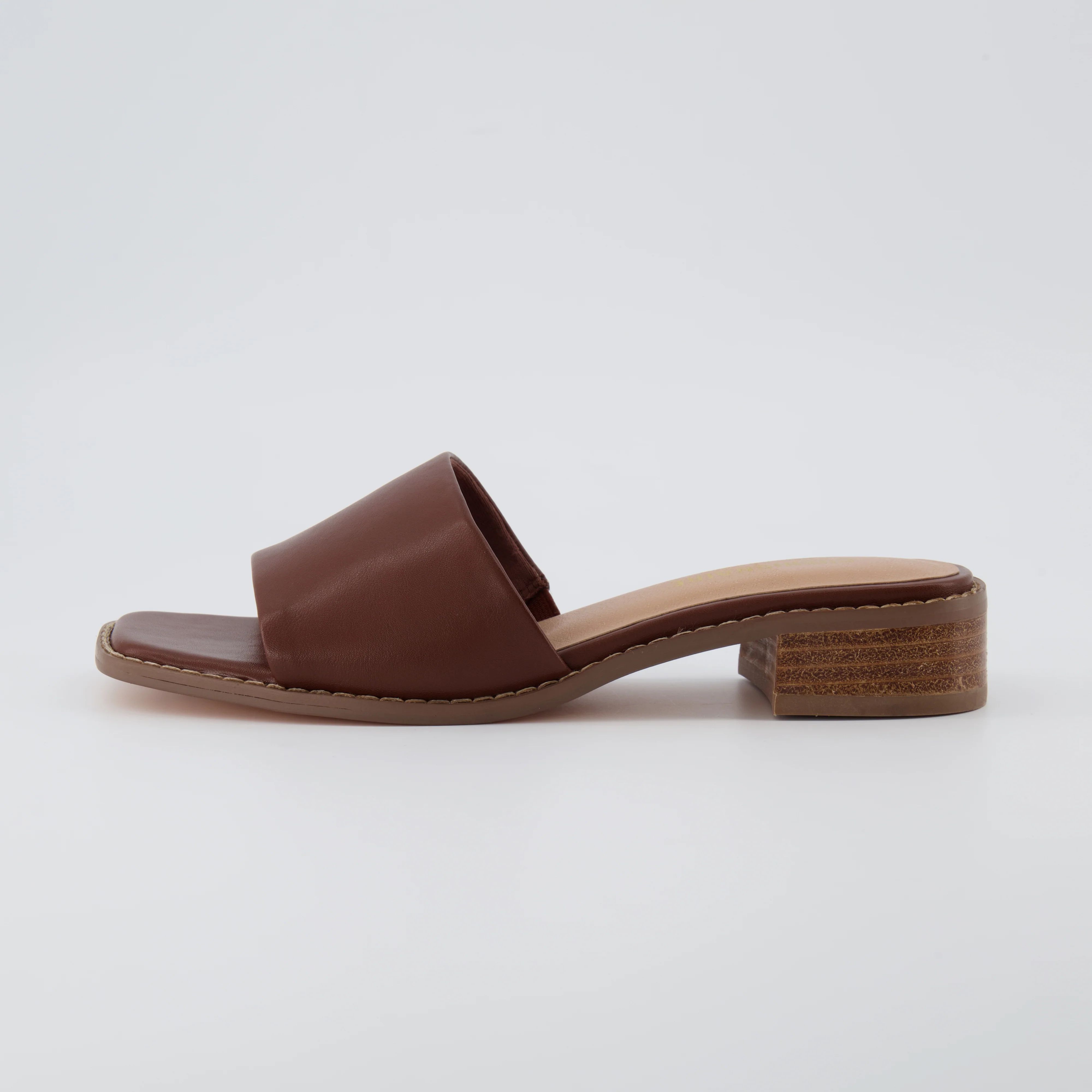 Sage Slide Sandals | Cushionaire