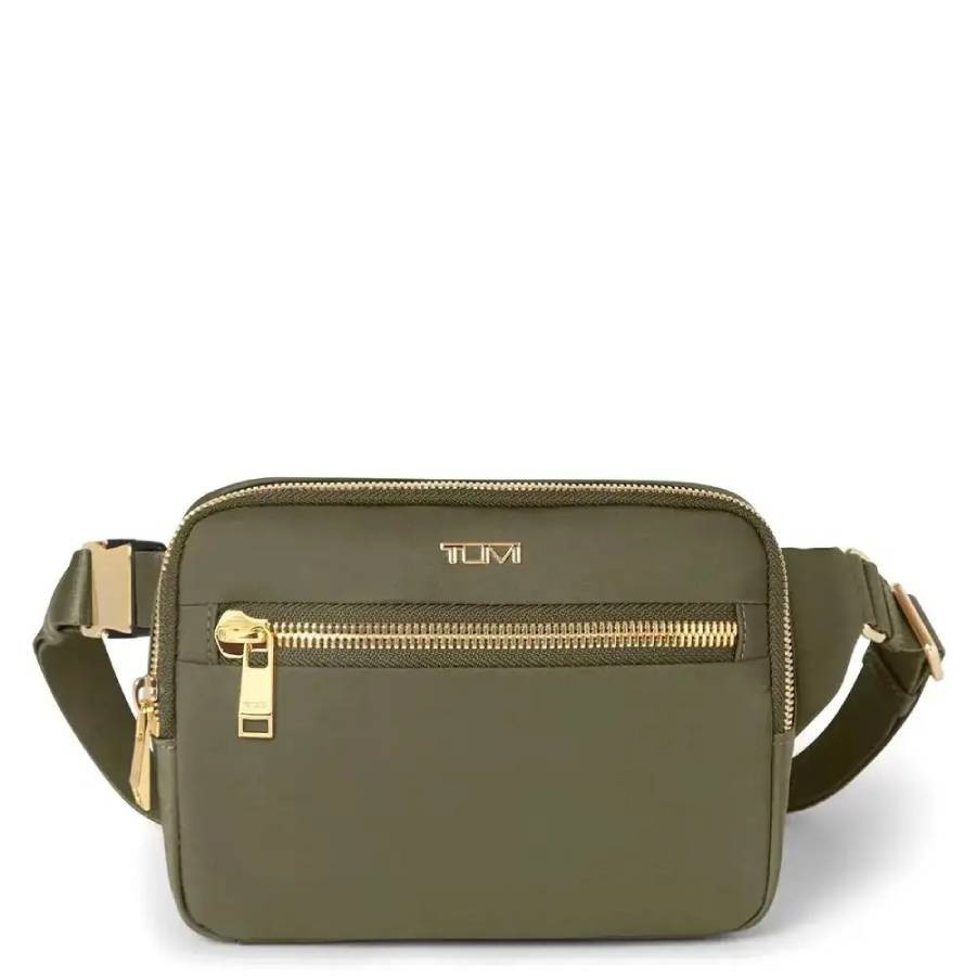 Tumi Voyageur Sedona Crossbody | Jomashop.com & JomaDeals.com