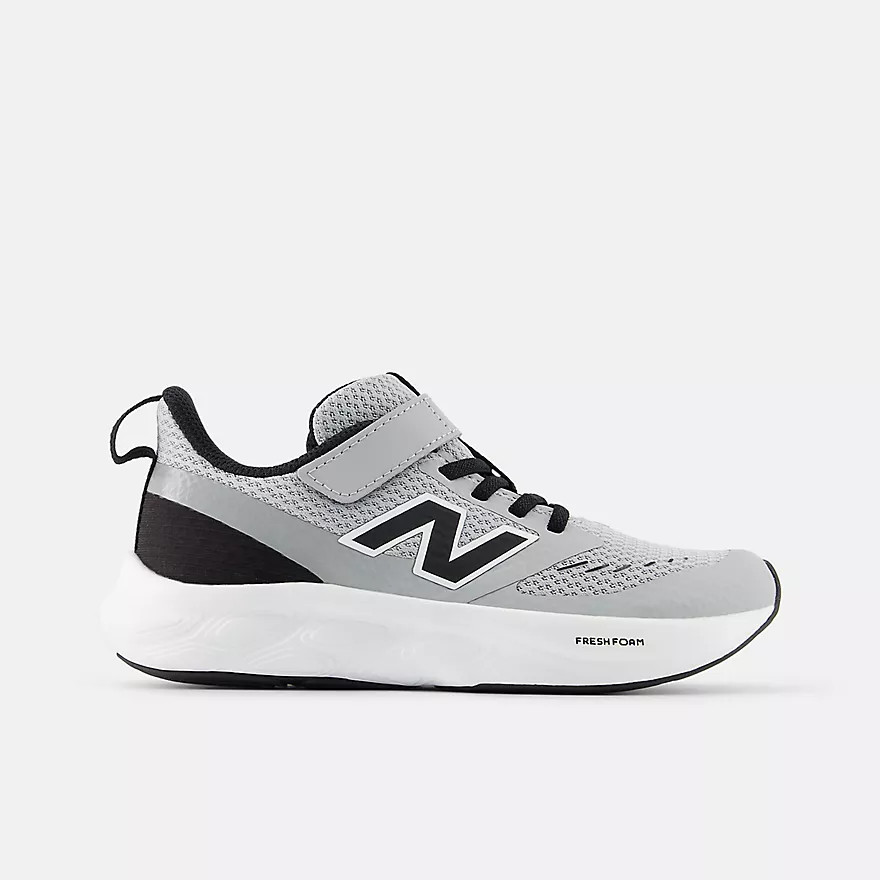 625 Hook & Loop | New Balance Athletics, Inc.