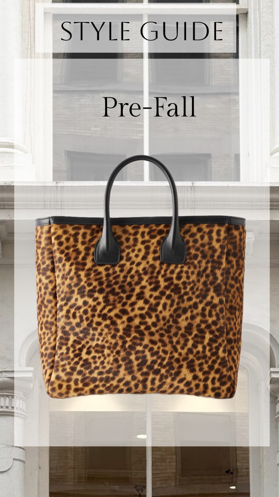 On my fall wishlist

#LTKSeasonal #LTKootd #LTKgrwm