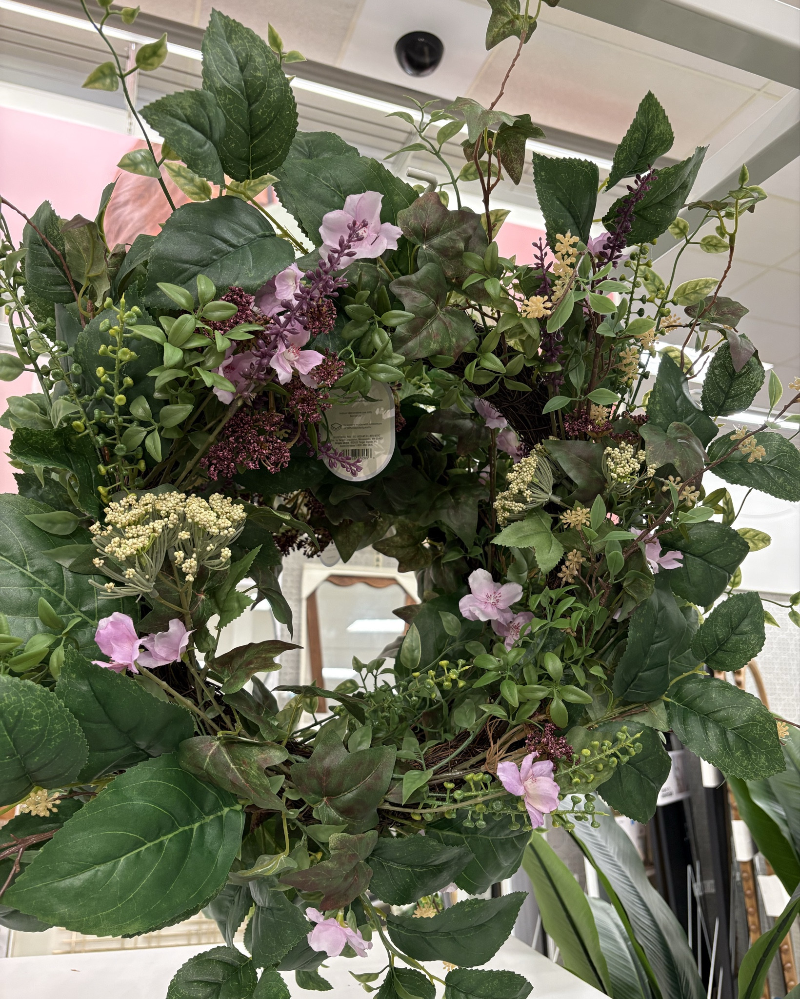 Early Spring Target Haul! 

#targetfinds #targetrun

#LTKdayinmylife #LTKmorningroutine #LTKValentine