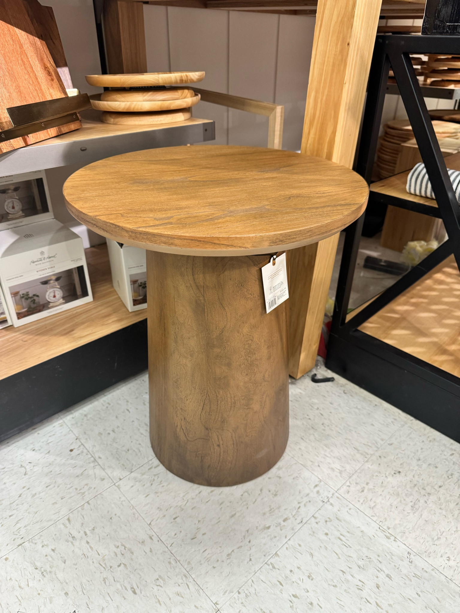 So cute

#LTKfamily #LTKstyletip #LTKhome