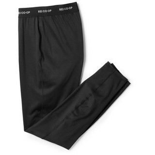 REI Co-op   Lightweight Base Layer Tights - Women's | REI