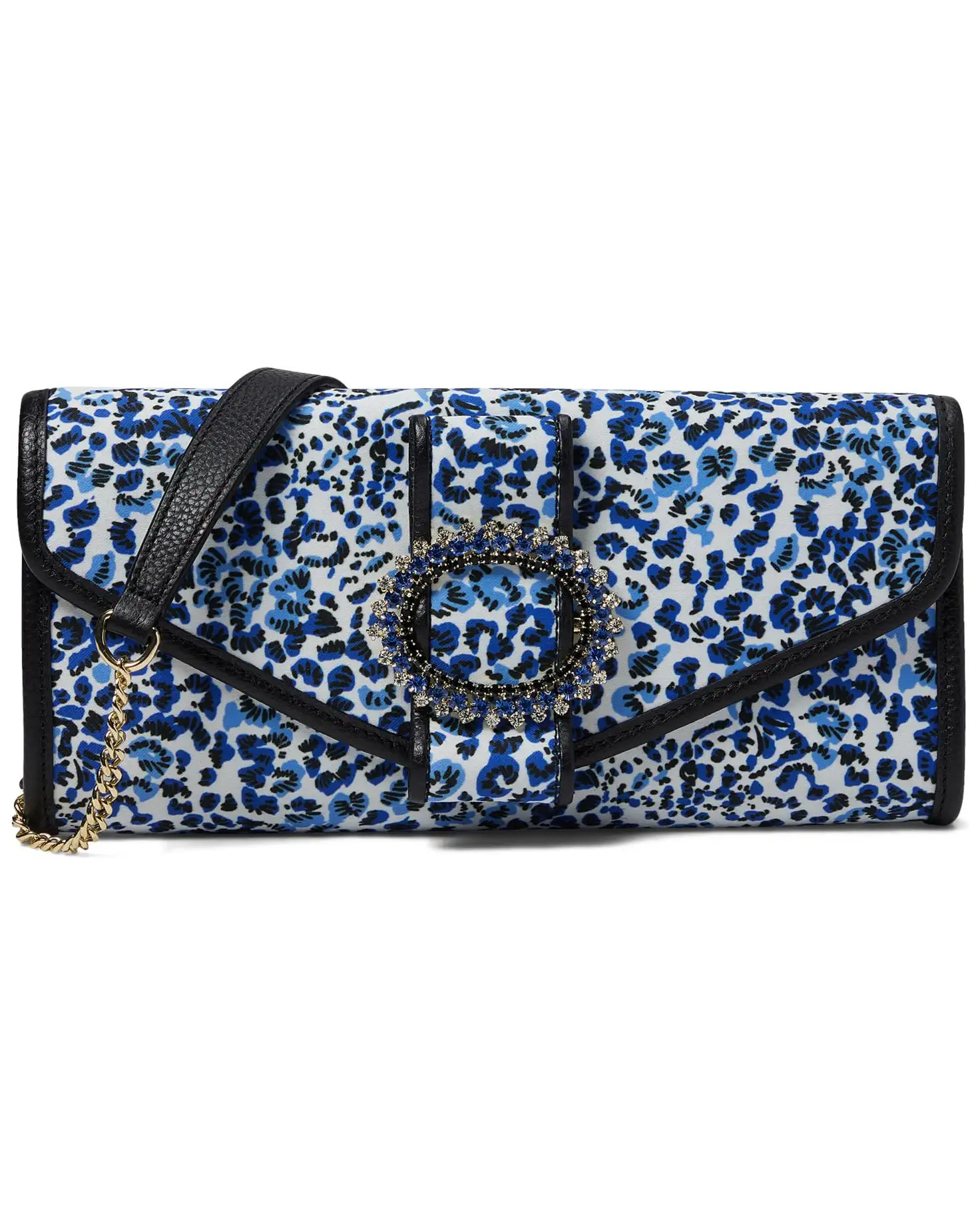 Benton Clutch | Zappos