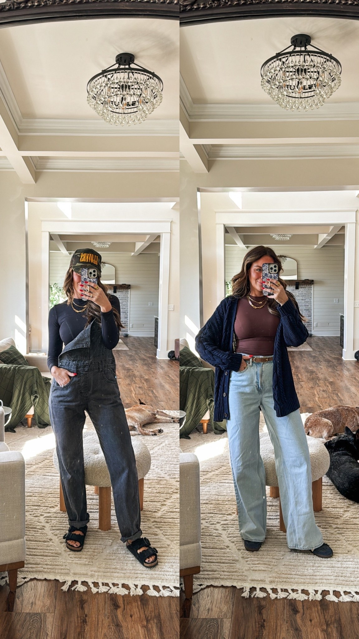 Amazon prime deal mini haul in S tops

#LTKFindsUnder50 #LTKFindsUnder100 #LTKSaleAlert