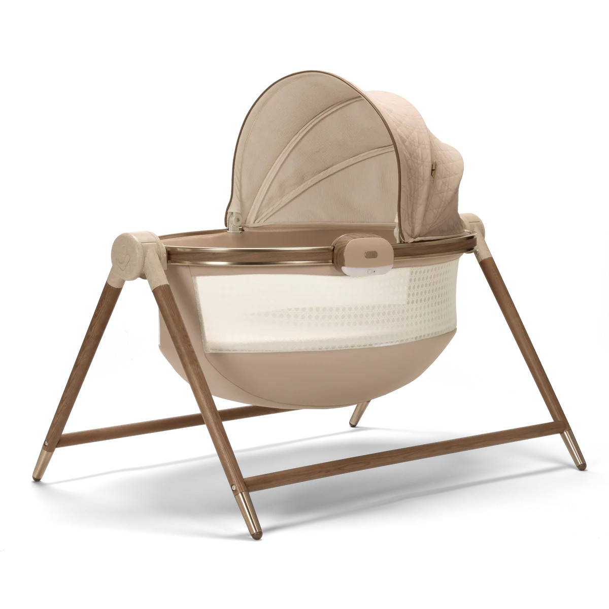 Maxi-Cosi Sibia Bassinet | Maxi-Cosi