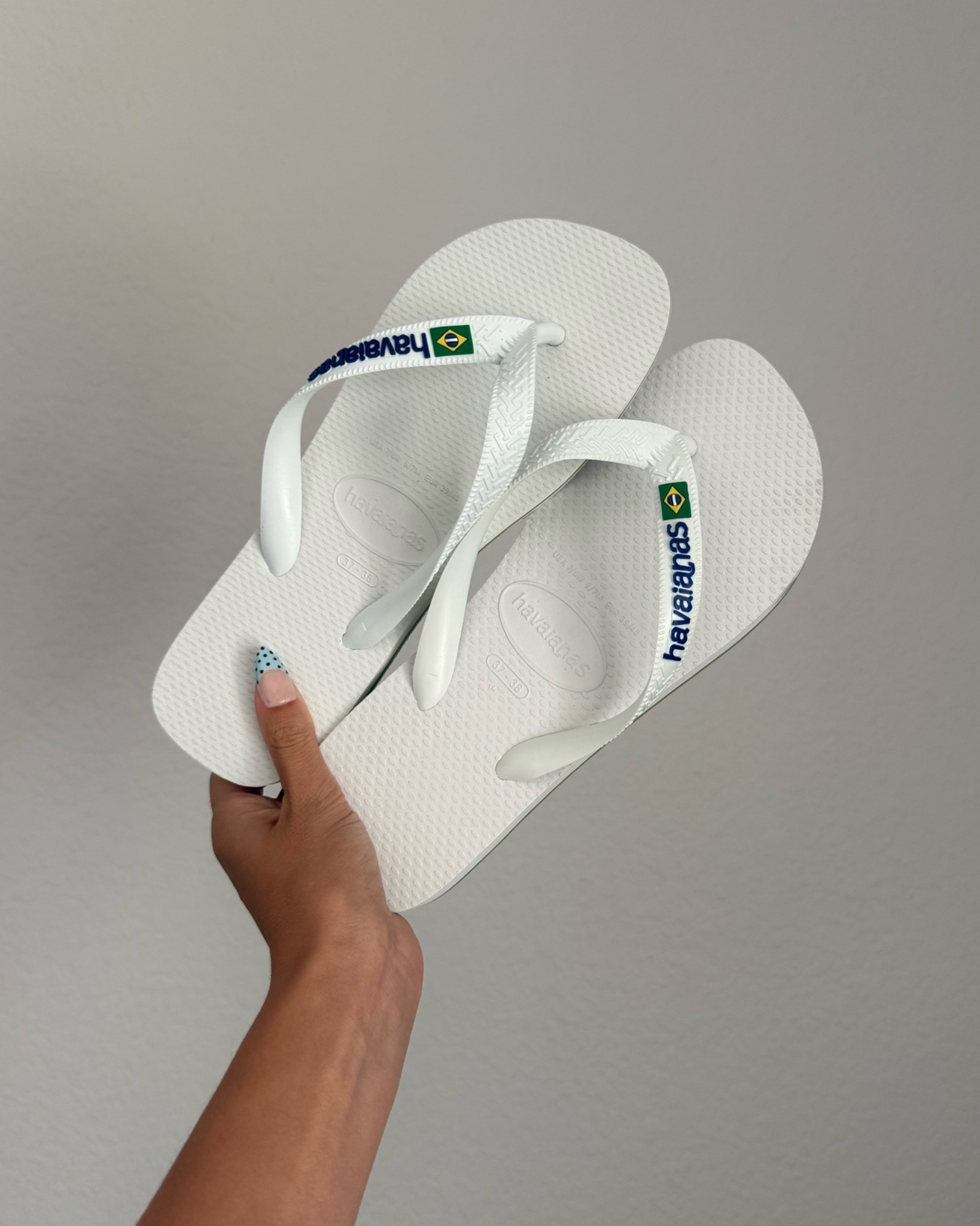 #LTKsummer #LTKshoes #LTKstyletip