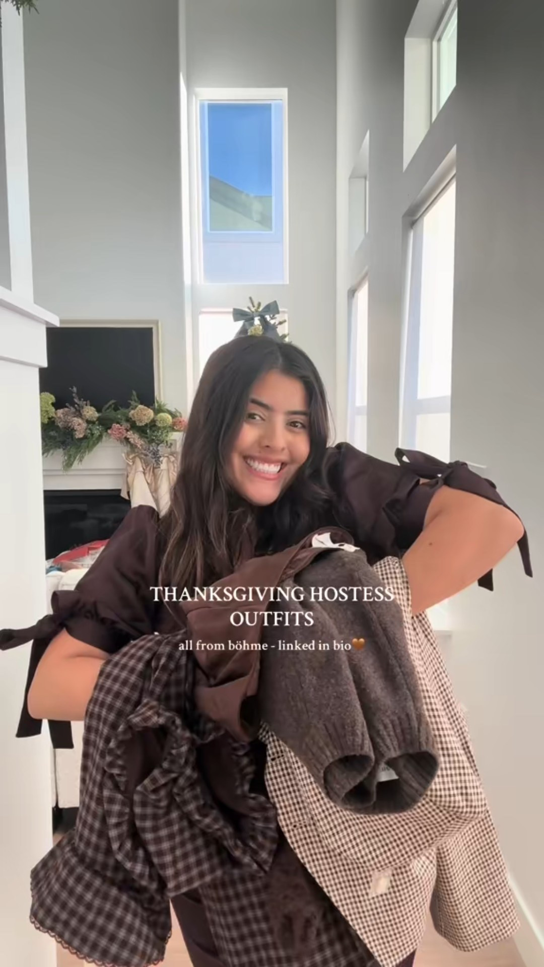 Shop exact pieces and similar ones 

#LTKPetite #LTKSeasonal #LTKHoliday