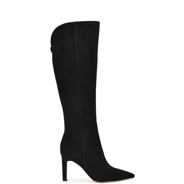 Napts Dress Boots | Nine West (US)