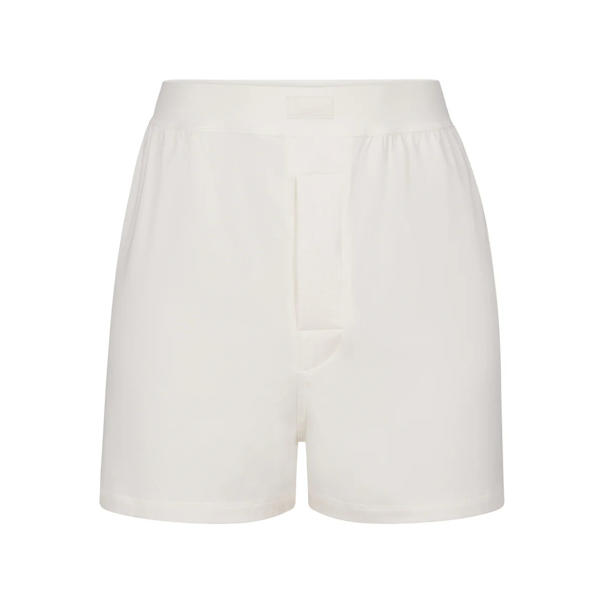 BOYFRIEND LOOSE BOXER | SKIMS (US)