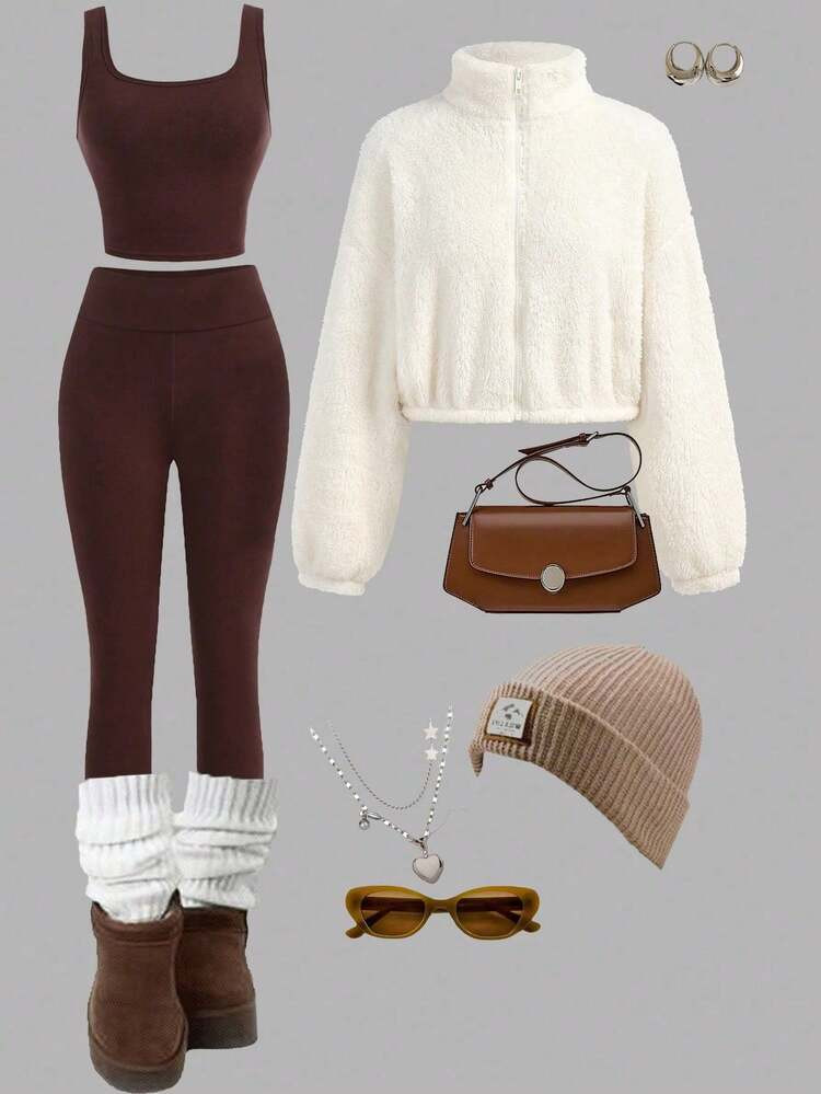Sunny Dreams | SHEIN