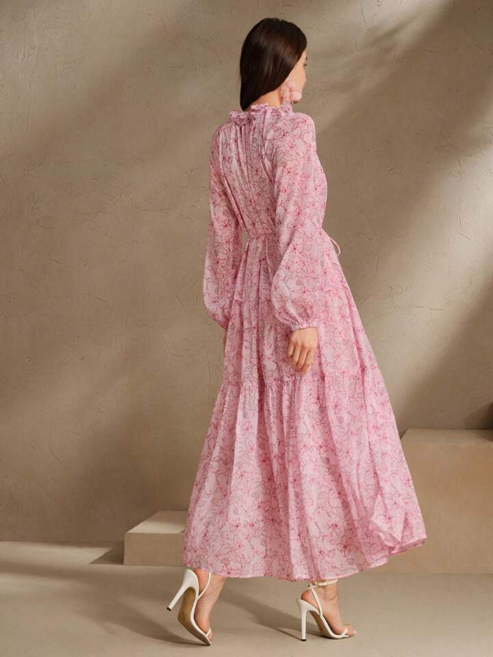 Pay now, in 4 payments of $11.56, or pay over time with monthly financing. | SHEIN