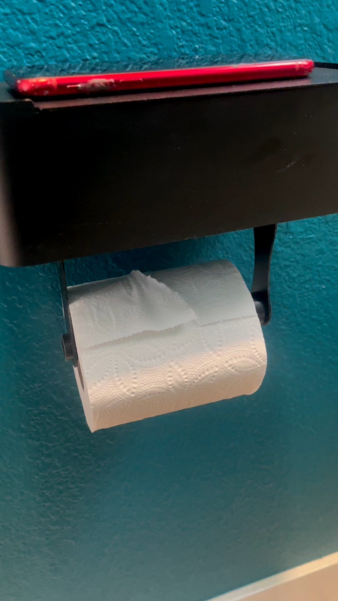 You need thia in your restroom #toliet #holder #wipes #wipeshack #restroom #phoneholder #falldealsforyou

#LTKSaleAlert #LTKHome #LTKCyberWeek