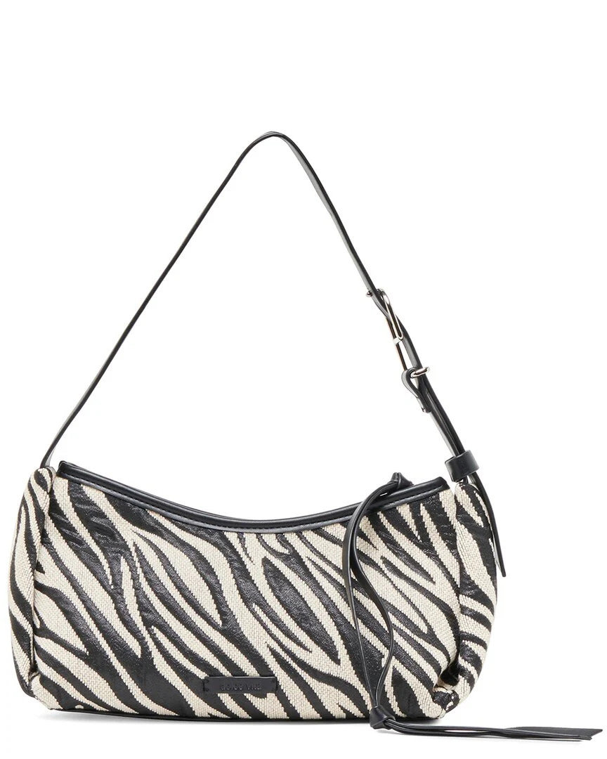 Dolce Vita Camille E/W Shoulder Bag | Shop Simon