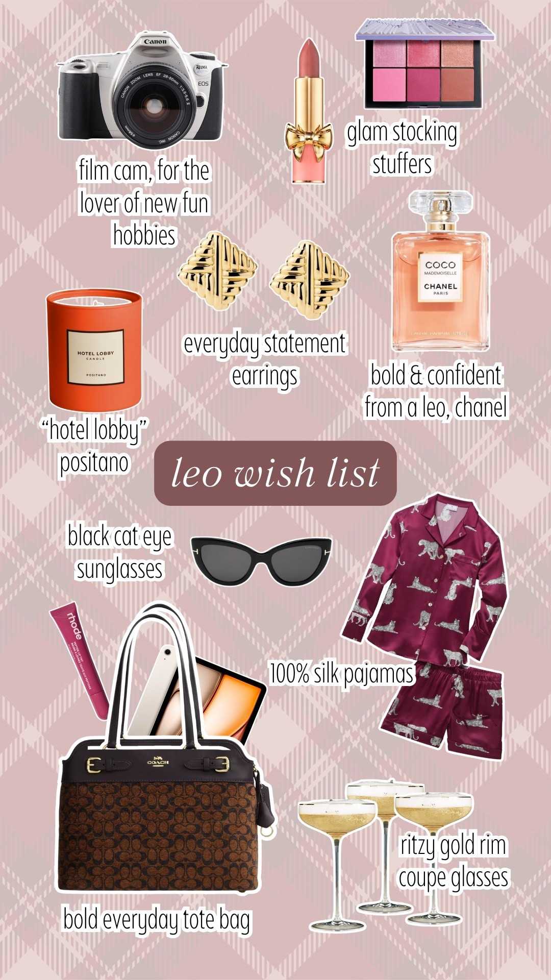 christmas gift guide. leo. holiday gift guides. 

#LTKCyberWeek #LTKGiftGuide #LTKHoliday