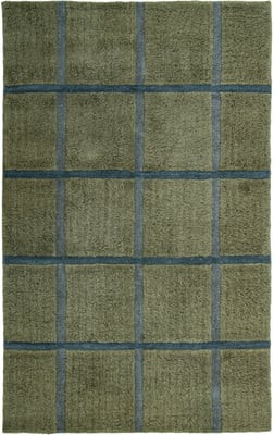 Revival Rugs Lino Taylor Washable Contemporary / Modern Area Rugs | Rugs Direct | Rugs Direct