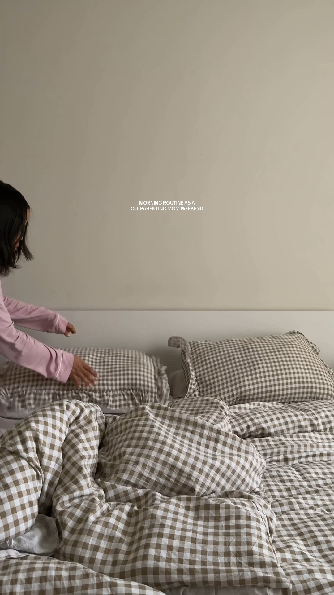 links to current items in my latest vlog 💕

#LTKvlog #LTKdayinmylife #LTKKids