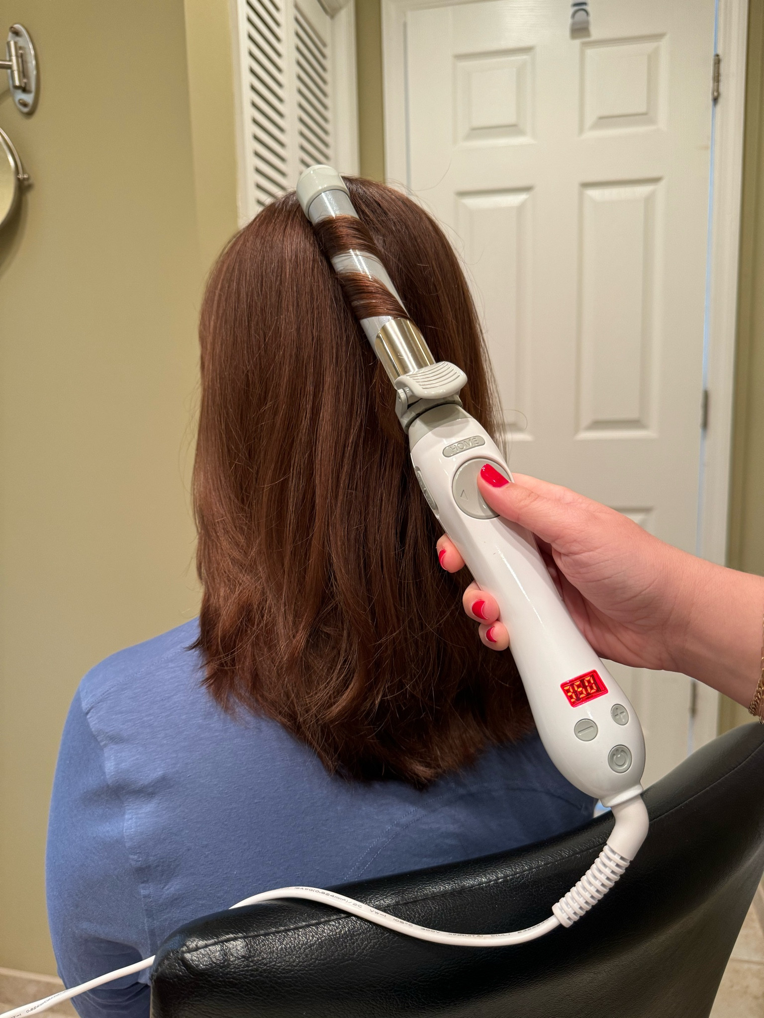 #LTKGiftGuide #LTKparties #LTKSeasonal #LTKHolidaySale #LTKU #LTKHoliday #LTKbaby #LTKbeauty #LTKfitness #LTKparties #LTKhome #LTKitbag #LTKsalealert #LTKshoecrush #LTKstyletip #LTKtravel #LTKfindsunder50 #LTKfindsunder100 #LTKworkwear #LTK #LTKover40 fall booties, new arrivals for fall, fall fashion, amazon fashion, affordable fashion, women’s fall outfit ideas, women’s affordable fashion, winter fashion, outfit ideas for fall #LTKHoliday 

#LTKSeasonal #LTKHoliday #LTKGiftGuide