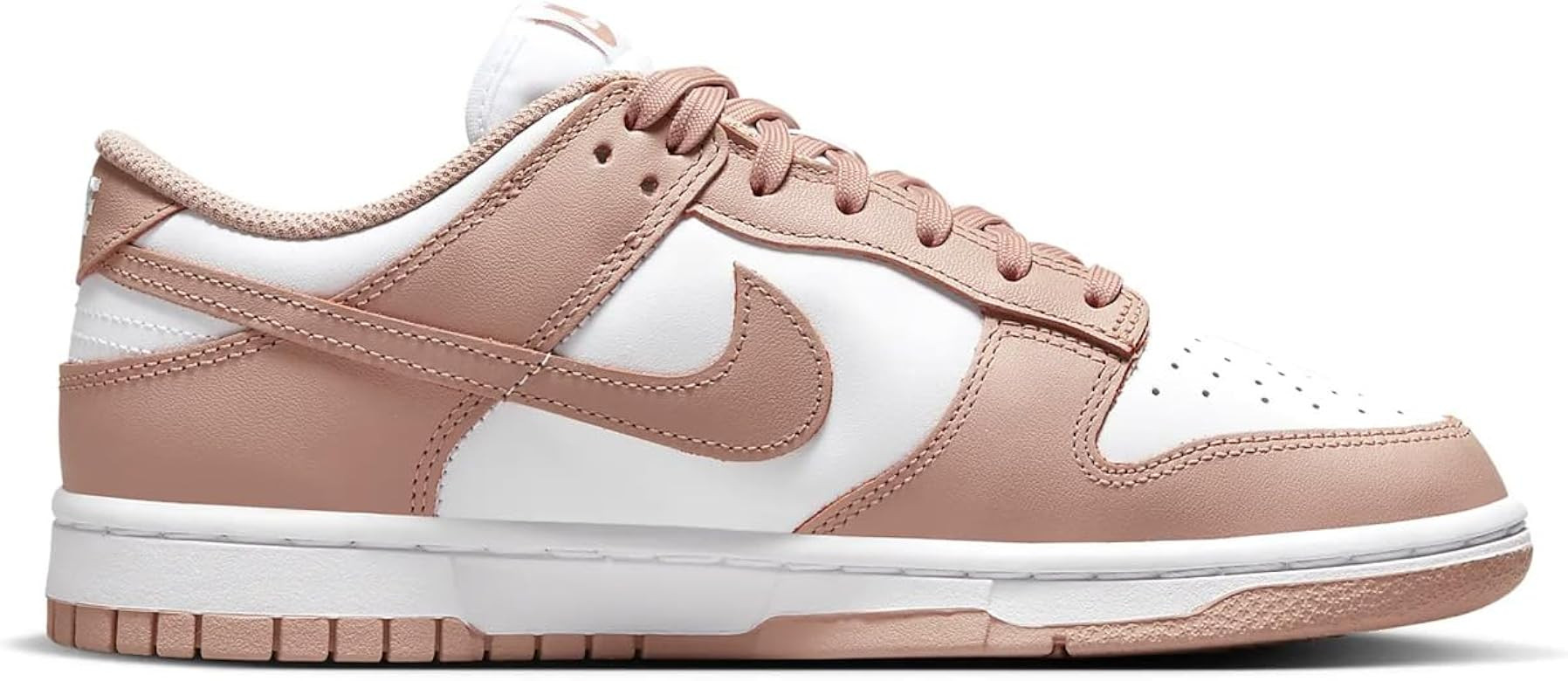 Nike Women Dunk Low Sneakers | Amazon (US)
