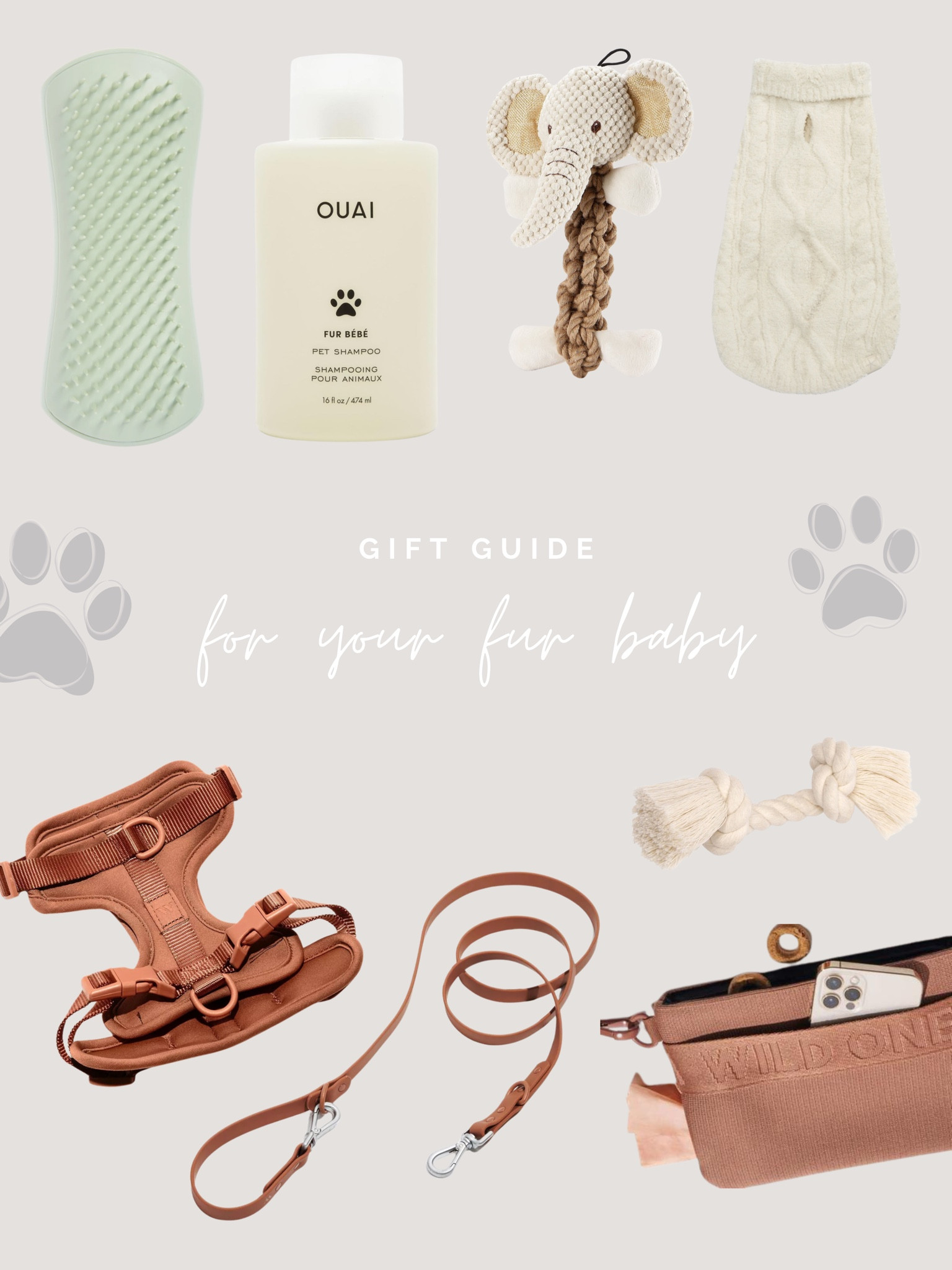 gifts for the dog lovers or pups in your life 🐶#LTKCyberWeek

#LTKGiftGuide #LTKhome